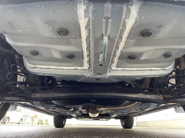 スバル レックス Z 秋田県 2023(令5)年 1.4万km レーザーブルークリスタルシャイン 純正ディスプレイオーディオ/Bluetooth/TV　/後席USB　/追従クルコン　/レーンアシスト　/全方位カメラ　/衝突軽減　/MTモード付き　/冬タイヤ車載　/オートライト/LED/オートハイビーム/盗難防止装置付き