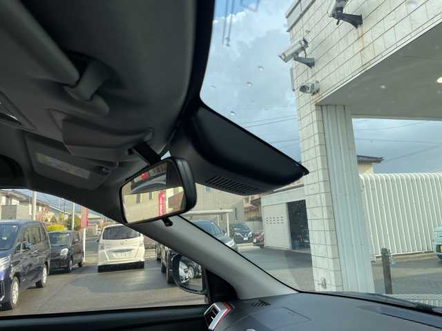 スバル レックス Z 秋田県 2023(令5)年 1.4万km レーザーブルークリスタルシャイン 純正ディスプレイオーディオ/Bluetooth/TV　/後席USB　/追従クルコン　/レーンアシスト　/全方位カメラ　/衝突軽減　/MTモード付き　/冬タイヤ車載　/オートライト/LED/オートハイビーム/盗難防止装置付き