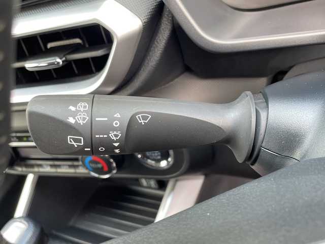 スバル レックス Z 秋田県 2023(令5)年 1.4万km レーザーブルークリスタルシャイン 純正ディスプレイオーディオ/Bluetooth/TV　/後席USB　/追従クルコン　/レーンアシスト　/全方位カメラ　/衝突軽減　/MTモード付き　/冬タイヤ車載　/オートライト/LED/オートハイビーム/盗難防止装置付き