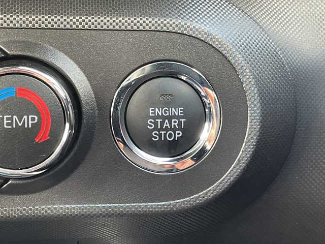 スバル レックス Z 秋田県 2023(令5)年 1.4万km レーザーブルークリスタルシャイン 純正ディスプレイオーディオ/Bluetooth/TV　/後席USB　/追従クルコン　/レーンアシスト　/全方位カメラ　/衝突軽減　/MTモード付き　/冬タイヤ車載　/オートライト/LED/オートハイビーム/盗難防止装置付き