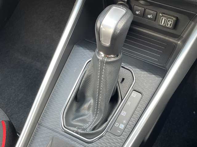 スバル レックス Z 秋田県 2023(令5)年 1.4万km レーザーブルークリスタルシャイン 純正ディスプレイオーディオ/Bluetooth/TV　/後席USB　/追従クルコン　/レーンアシスト　/全方位カメラ　/衝突軽減　/MTモード付き　/冬タイヤ車載　/オートライト/LED/オートハイビーム/盗難防止装置付き