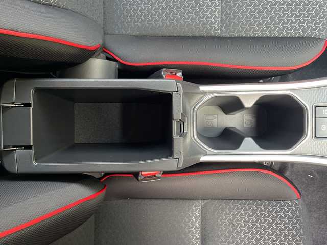 スバル レックス Z 秋田県 2023(令5)年 1.4万km レーザーブルークリスタルシャイン 純正ディスプレイオーディオ/Bluetooth/TV　/後席USB　/追従クルコン　/レーンアシスト　/全方位カメラ　/衝突軽減　/MTモード付き　/冬タイヤ車載　/オートライト/LED/オートハイビーム/盗難防止装置付き