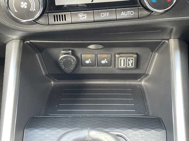 スバル レックス Z 秋田県 2023(令5)年 1.4万km レーザーブルークリスタルシャイン 純正ディスプレイオーディオ/Bluetooth/TV　/後席USB　/追従クルコン　/レーンアシスト　/全方位カメラ　/衝突軽減　/MTモード付き　/冬タイヤ車載　/オートライト/LED/オートハイビーム/盗難防止装置付き