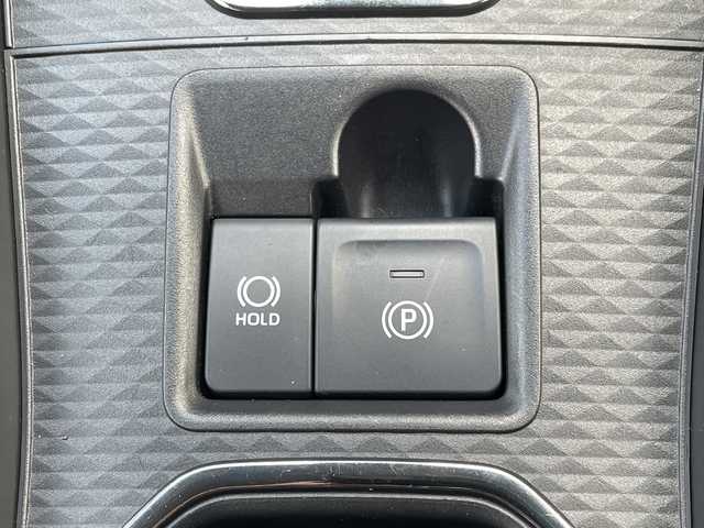 スバル レックス Z 秋田県 2023(令5)年 1.4万km レーザーブルークリスタルシャイン 純正ディスプレイオーディオ/Bluetooth/TV　/後席USB　/追従クルコン　/レーンアシスト　/全方位カメラ　/衝突軽減　/MTモード付き　/冬タイヤ車載　/オートライト/LED/オートハイビーム/盗難防止装置付き