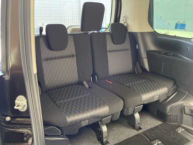 日産 セレナ e－パワー ハイウェイスター V 宮崎県 2020(令2)年 2.5万km インペリアルアンバーP 禁煙車/純正9型SDナビ(MM520D-L)/フルセグTV/CD/DVD/Bluetooth/アラウンドビューモニター/スマートキー　スペア1本/プロパイロット/エマージェンシーブレーキ/コーナーセンサー/ブラインドスポット/両側パワスラ/デジタルインナーミラー/USBポート/純正LEDオートライト/純正オートハイビーム/純正フロアマット/純正16インチアルミホイル/ステアリングスイッチ/プッシュスタート/ドラレコ前後/ETC