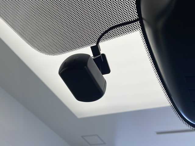 日産 セレナ e－パワー ハイウェイスター V 宮崎県 2020(令2)年 2.5万km インペリアルアンバーP 禁煙車/純正9型SDナビ(MM520D-L)/フルセグTV/CD/DVD/Bluetooth/アラウンドビューモニター/スマートキー　スペア1本/プロパイロット/エマージェンシーブレーキ/コーナーセンサー/ブラインドスポット/両側パワスラ/デジタルインナーミラー/USBポート/純正LEDオートライト/純正オートハイビーム/純正フロアマット/純正16インチアルミホイル/ステアリングスイッチ/プッシュスタート/ドラレコ前後/ETC