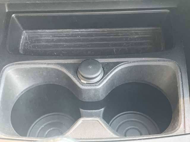 ＢＭＷ １１８ｄ 高知県 2017(平29)年 9.7万km 白 バックカメラ/メモリナビ/プッシュスタート/ETC/アイドリングストップ/アルミホイール/オートライト/Bluetooth接続/クルーズコントロール