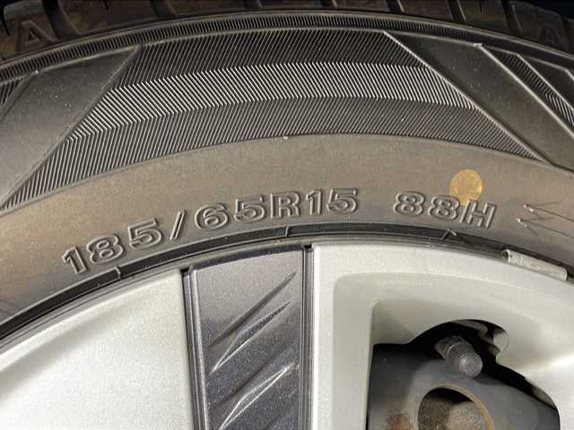 ホンダ フリード ハイブリット G ホンダセンシング 広島県 2016(平28)年 6.2万km コバルトブルーパール カロッツェリアナビ（フルセグTV/Bluetooth/DVD）/両側パワースライドドア/バックカメラ/ホンダセンシング/・衝突軽減ブレーキ/・レーンキープアシスト/・アダプティブクルーズコントロール/・誤発進抑制機能/LEDヘッドランプ/オートライト/ETC