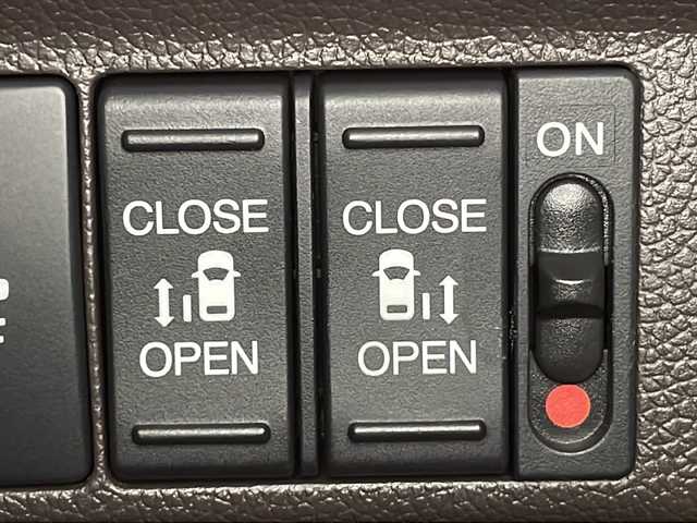 ホンダ フリード ハイブリット G ホンダセンシング 広島県 2016(平28)年 6.2万km コバルトブルーパール カロッツェリアナビ（フルセグTV/Bluetooth/DVD）/両側パワースライドドア/バックカメラ/ホンダセンシング/・衝突軽減ブレーキ/・レーンキープアシスト/・アダプティブクルーズコントロール/・誤発進抑制機能/LEDヘッドランプ/オートライト/ETC