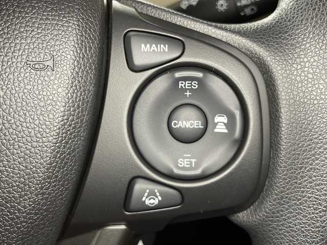 ホンダ フリード ハイブリット G ホンダセンシング 広島県 2016(平28)年 6.2万km コバルトブルーパール カロッツェリアナビ（フルセグTV/Bluetooth/DVD）/両側パワースライドドア/バックカメラ/ホンダセンシング/・衝突軽減ブレーキ/・レーンキープアシスト/・アダプティブクルーズコントロール/・誤発進抑制機能/LEDヘッドランプ/オートライト/ETC