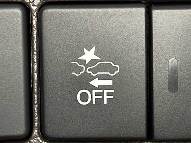 ホンダ フリード ハイブリット G ホンダセンシング 広島県 2016(平28)年 6.2万km コバルトブルーパール カロッツェリアナビ（フルセグTV/Bluetooth/DVD）/両側パワースライドドア/バックカメラ/ホンダセンシング/・衝突軽減ブレーキ/・レーンキープアシスト/・アダプティブクルーズコントロール/・誤発進抑制機能/LEDヘッドランプ/オートライト/ETC