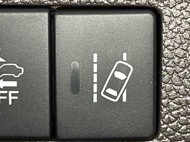 ホンダ フリード ハイブリット G ホンダセンシング 広島県 2016(平28)年 6.2万km コバルトブルーパール カロッツェリアナビ（フルセグTV/Bluetooth/DVD）/両側パワースライドドア/バックカメラ/ホンダセンシング/・衝突軽減ブレーキ/・レーンキープアシスト/・アダプティブクルーズコントロール/・誤発進抑制機能/LEDヘッドランプ/オートライト/ETC