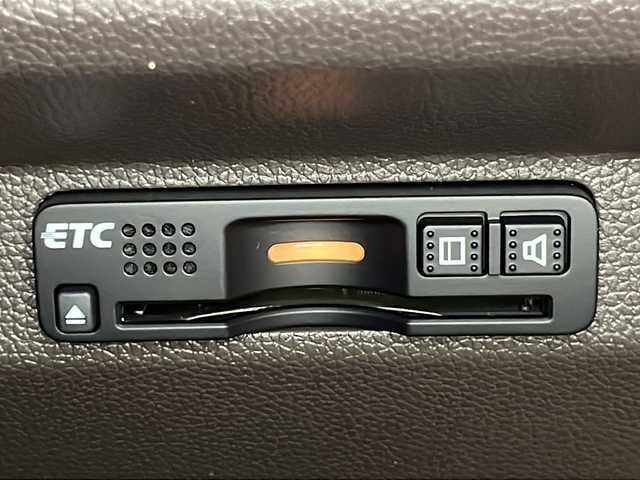 ホンダ フリード ハイブリット G ホンダセンシング 広島県 2016(平28)年 6.2万km コバルトブルーパール カロッツェリアナビ（フルセグTV/Bluetooth/DVD）/両側パワースライドドア/バックカメラ/ホンダセンシング/・衝突軽減ブレーキ/・レーンキープアシスト/・アダプティブクルーズコントロール/・誤発進抑制機能/LEDヘッドランプ/オートライト/ETC