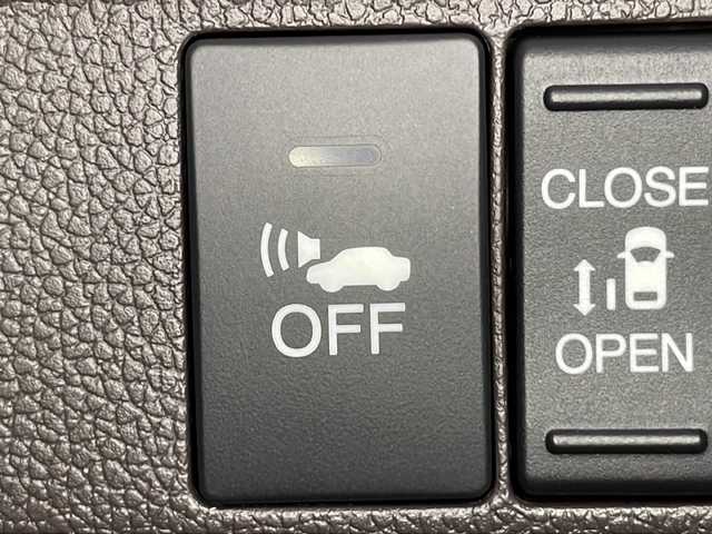 ホンダ フリード ハイブリット G ホンダセンシング 広島県 2016(平28)年 6.2万km コバルトブルーパール カロッツェリアナビ（フルセグTV/Bluetooth/DVD）/両側パワースライドドア/バックカメラ/ホンダセンシング/・衝突軽減ブレーキ/・レーンキープアシスト/・アダプティブクルーズコントロール/・誤発進抑制機能/LEDヘッドランプ/オートライト/ETC