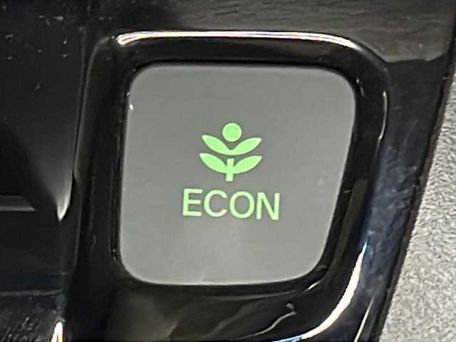 ホンダ フリード ハイブリット G ホンダセンシング 広島県 2016(平28)年 6.2万km コバルトブルーパール カロッツェリアナビ（フルセグTV/Bluetooth/DVD）/両側パワースライドドア/バックカメラ/ホンダセンシング/・衝突軽減ブレーキ/・レーンキープアシスト/・アダプティブクルーズコントロール/・誤発進抑制機能/LEDヘッドランプ/オートライト/ETC