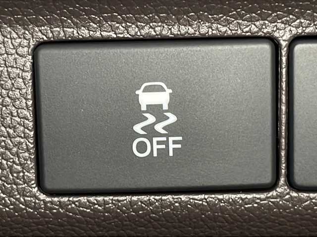 ホンダ フリード ハイブリット G ホンダセンシング 広島県 2016(平28)年 6.2万km コバルトブルーパール カロッツェリアナビ（フルセグTV/Bluetooth/DVD）/両側パワースライドドア/バックカメラ/ホンダセンシング/・衝突軽減ブレーキ/・レーンキープアシスト/・アダプティブクルーズコントロール/・誤発進抑制機能/LEDヘッドランプ/オートライト/ETC