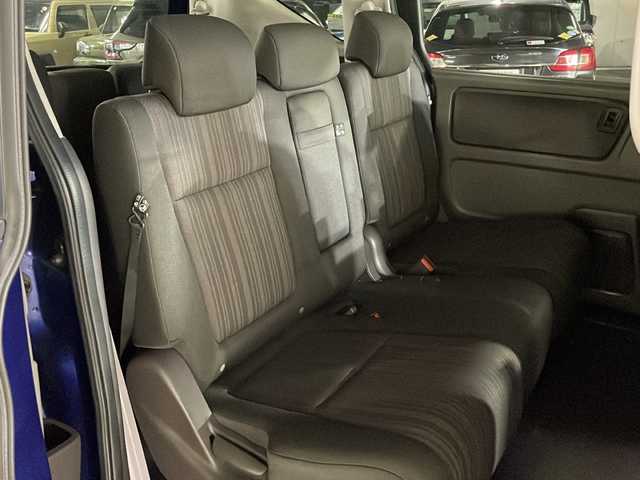 ホンダ フリード ハイブリット G ホンダセンシング 広島県 2016(平28)年 6.2万km コバルトブルーパール カロッツェリアナビ（フルセグTV/Bluetooth/DVD）/両側パワースライドドア/バックカメラ/ホンダセンシング/・衝突軽減ブレーキ/・レーンキープアシスト/・アダプティブクルーズコントロール/・誤発進抑制機能/LEDヘッドランプ/オートライト/ETC