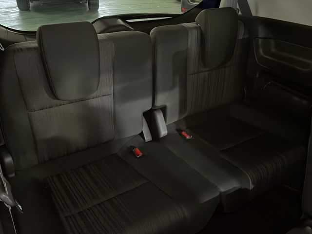 ホンダ フリード ハイブリット G ホンダセンシング 広島県 2016(平28)年 6.2万km コバルトブルーパール カロッツェリアナビ（フルセグTV/Bluetooth/DVD）/両側パワースライドドア/バックカメラ/ホンダセンシング/・衝突軽減ブレーキ/・レーンキープアシスト/・アダプティブクルーズコントロール/・誤発進抑制機能/LEDヘッドランプ/オートライト/ETC