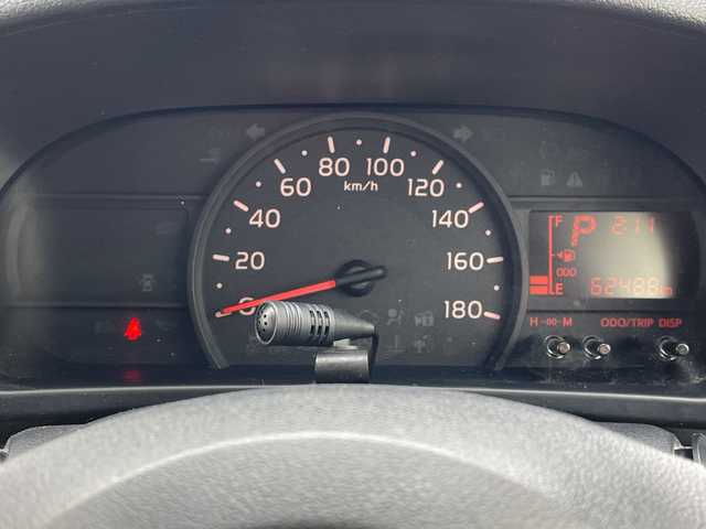 トヨタ パッソ X　S 青森県 2019(令1)年 6.3万km マゼンタベリーマイカM ４WD/社外ナビ/フルセグTV/CD/DVD/BT/バックカメラ/D席シートヒーター/スマートキー/プッシュスタート/オートマチックハイビーム/アイドリングストップ/衝突被害軽減ブレーキ/社外14インチAW付サマータイヤ