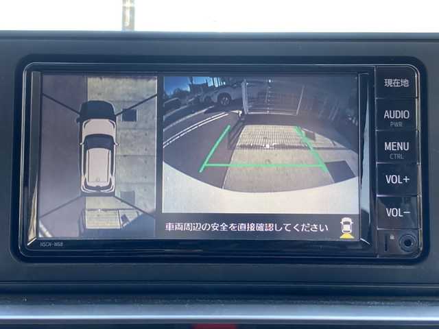 車両画像5