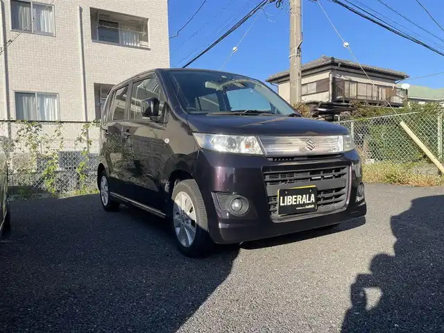 車両画像0