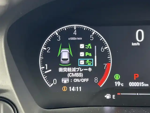 車両画像10