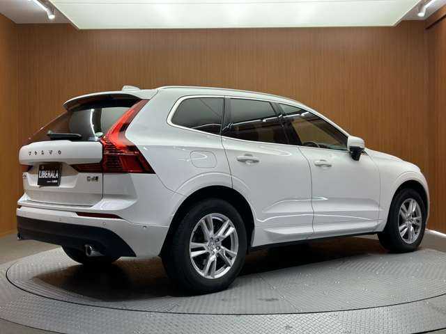 ボルボ ＸＣ６０