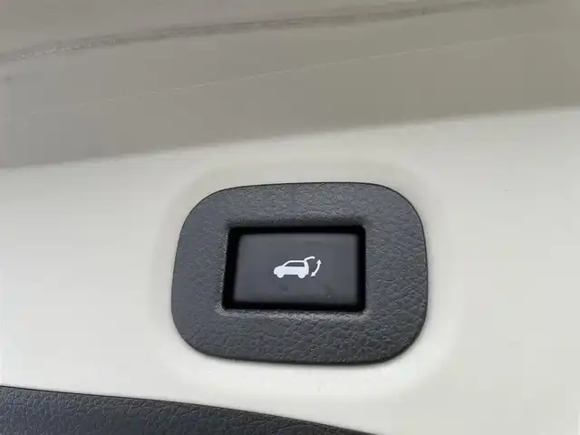 日産 エクストレイル