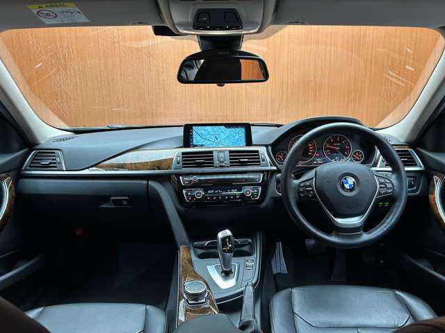 ＢＭＷ ３２０ｄ