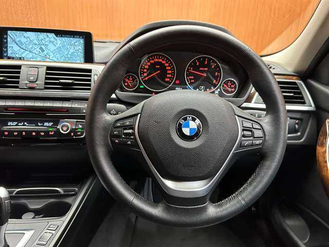 ＢＭＷ ３２０ｄ