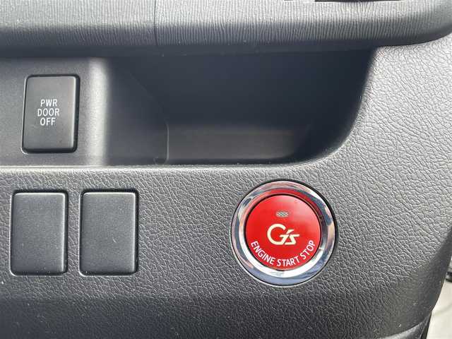 トヨタ ヴォクシー ZS G’sバージョンEDGE 山梨県 2010(平22)年 12.3万km ホワイトパールクリスタルシャイン (株)IDOMが運営する【じしゃロン甲府店】の自社ローン専用車両になります。/こちらは現金またはオートローンご利用時の価格です。自社ローンご希望の方は別途その旨お申付け下さい/スマートキー/両側パワースライドドア/純正ＨＤＤナビ・フルセグＴＶ/Ｂカメラ/ビルトインＥＴＣ/ＨＩＤオートライト/保証書・取説書