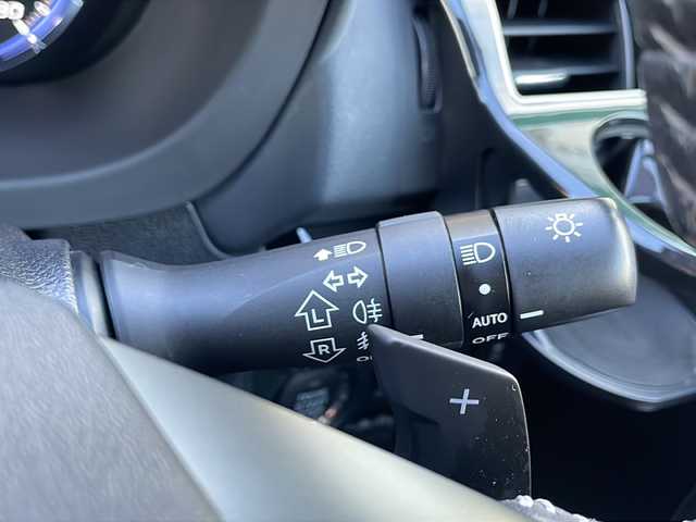 スバル レヴォーグ 1．6GT アイサイト Sスタイル 道東・釧路十勝 2015(平27)年 8.6万km スティールブルーグレーM S-Style/純正AW/パワーシート/7インチナビ/（CD/BT/フルセグ）/バックカメラ/ETC/追従クルーズコントロール/アイサイト/衝突軽減システム/車線逸脱抑制/横滑り防止/アイドリングストップ/MTモード/パドルシフト/オートライト/フォグランプ