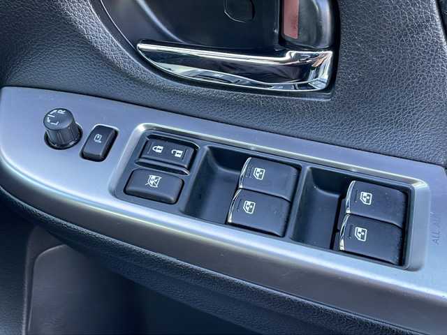 スバル レヴォーグ 1．6GT アイサイト Sスタイル 道東・釧路十勝 2015(平27)年 8.6万km スティールブルーグレーM S-Style/純正AW/パワーシート/7インチナビ/（CD/BT/フルセグ）/バックカメラ/ETC/追従クルーズコントロール/アイサイト/衝突軽減システム/車線逸脱抑制/横滑り防止/アイドリングストップ/MTモード/パドルシフト/オートライト/フォグランプ