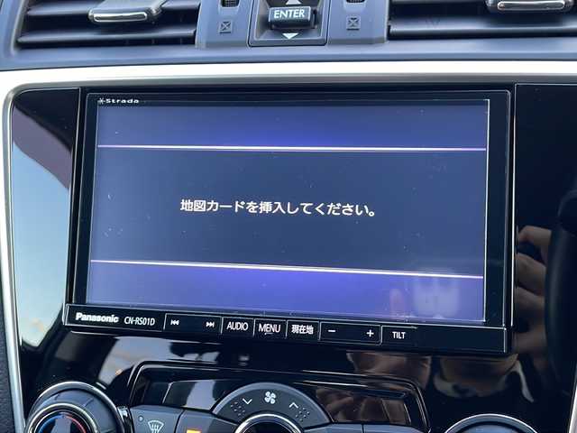 スバル レヴォーグ 1．6GT アイサイト Sスタイル 道東・釧路十勝 2015(平27)年 8.6万km スティールブルーグレーM S-Style/純正AW/パワーシート/7インチナビ/（CD/BT/フルセグ）/バックカメラ/ETC/追従クルーズコントロール/アイサイト/衝突軽減システム/車線逸脱抑制/横滑り防止/アイドリングストップ/MTモード/パドルシフト/オートライト/フォグランプ