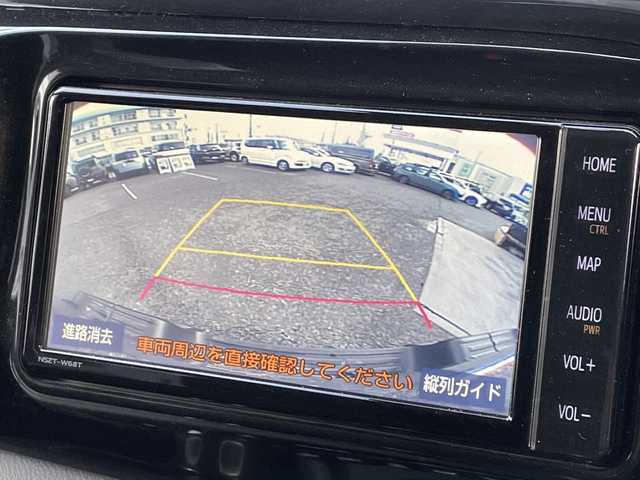 トヨタ ハイラックス Z 福島県 2021(令3)年 0.5万km オキサイドブロンズM プリクラッシュセーフティ/レーダークルーズコントロール/TRDキャノピー/TRDパフォーマンスダンパー/TRDフロントアンダーカバー/ETC2.0/純正フルセグナビ/CD/DVD/Bluetooth/バックカメラ/コーナーセンサー/LEDヘッドライト/ドライブレコーダー