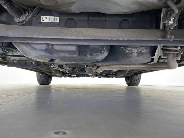 トヨタ ヴィッツ ジュエラ 栃木県 2016(平28)年 4.8万km クールソーダメタリック 純正7インチナビ/AM FM CD SD BT フルセグTV/トヨタセーフティセンス/・オートマチックハイビーム/・衝突軽減ブレーキ/・レーンアシスト/・先行車発進お知らせ/ETC/ドライブレコーダー/アイドリングストップ/ナノイー発生器/LEDヘッドライト/オートライト/オートエアコン/ステアリングスイッチ/電動格納ミラー/純正フロアマット