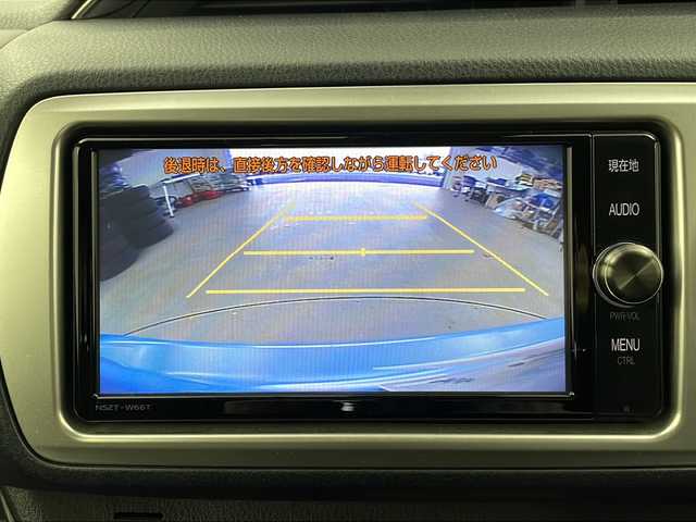 トヨタ ヴィッツ ジュエラ 栃木県 2016(平28)年 4.8万km クールソーダメタリック 純正7インチナビ/AM FM CD SD BT フルセグTV/トヨタセーフティセンス/・オートマチックハイビーム/・衝突軽減ブレーキ/・レーンアシスト/・先行車発進お知らせ/ETC/ドライブレコーダー/アイドリングストップ/ナノイー発生器/LEDヘッドライト/オートライト/オートエアコン/ステアリングスイッチ/電動格納ミラー/純正フロアマット
