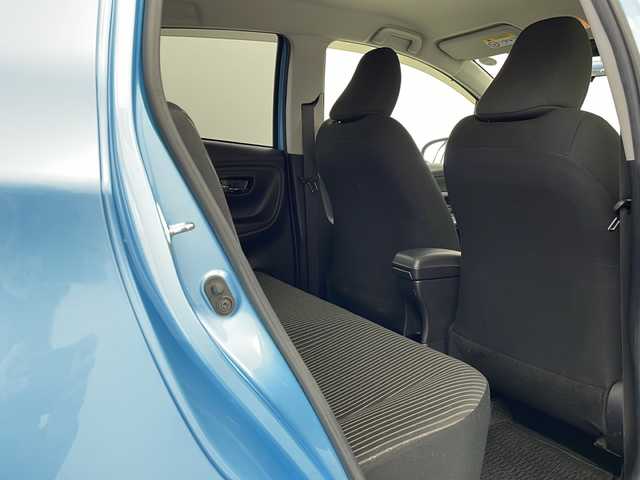 トヨタ ヴィッツ ジュエラ 栃木県 2016(平28)年 4.8万km クールソーダメタリック 純正7インチナビ/AM FM CD SD BT フルセグTV/トヨタセーフティセンス/・オートマチックハイビーム/・衝突軽減ブレーキ/・レーンアシスト/・先行車発進お知らせ/ETC/ドライブレコーダー/アイドリングストップ/ナノイー発生器/LEDヘッドライト/オートライト/オートエアコン/ステアリングスイッチ/電動格納ミラー/純正フロアマット