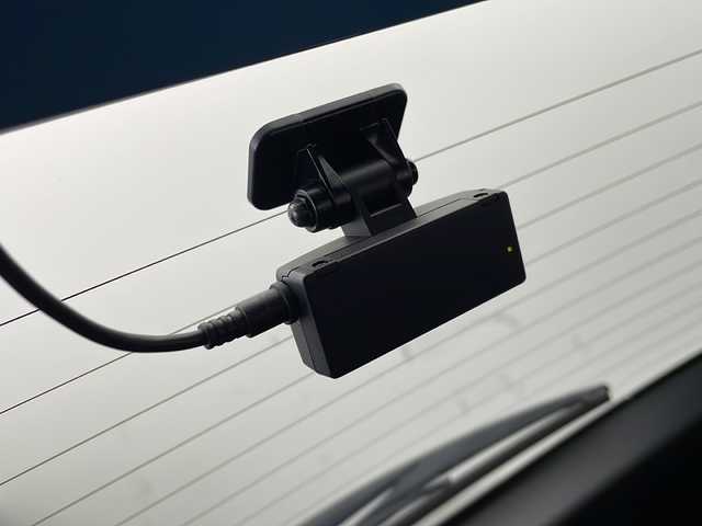 トヨタ ヴィッツ ジュエラ 栃木県 2016(平28)年 4.8万km クールソーダメタリック 純正7インチナビ/AM FM CD SD BT フルセグTV/トヨタセーフティセンス/・オートマチックハイビーム/・衝突軽減ブレーキ/・レーンアシスト/・先行車発進お知らせ/ETC/ドライブレコーダー/アイドリングストップ/ナノイー発生器/LEDヘッドライト/オートライト/オートエアコン/ステアリングスイッチ/電動格納ミラー/純正フロアマット
