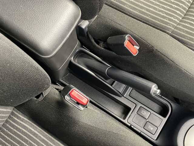 トヨタ ヴィッツ ジュエラ 栃木県 2016(平28)年 4.8万km クールソーダメタリック 純正7インチナビ/AM FM CD SD BT フルセグTV/トヨタセーフティセンス/・オートマチックハイビーム/・衝突軽減ブレーキ/・レーンアシスト/・先行車発進お知らせ/ETC/ドライブレコーダー/アイドリングストップ/ナノイー発生器/LEDヘッドライト/オートライト/オートエアコン/ステアリングスイッチ/電動格納ミラー/純正フロアマット
