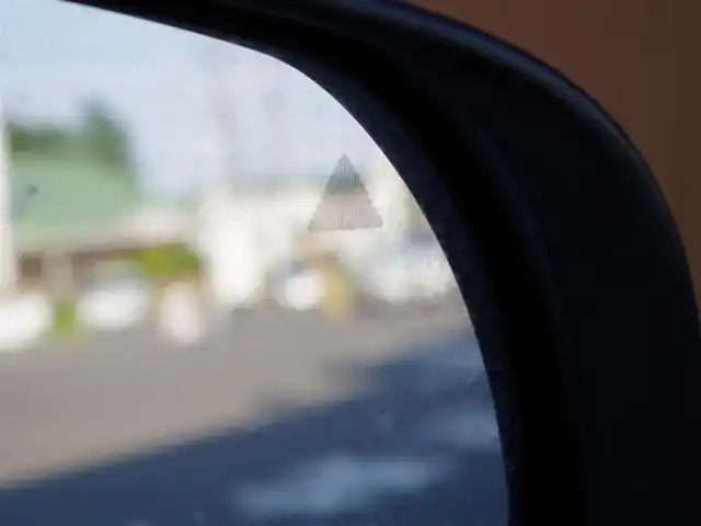 クライスラー・ジープ ジープ チェロキー 埼玉県 2019(令1)年 5.7万km 白 ブラックレザーシート/アダプティブクルーズコントロール/バックカメラ/ブラインドスポットモニター/Uconnectナビ/パークセンサー/レーンキープアシスト/フルセグTV/電動リアゲート/ETC/ドラレコ/冬タイヤ