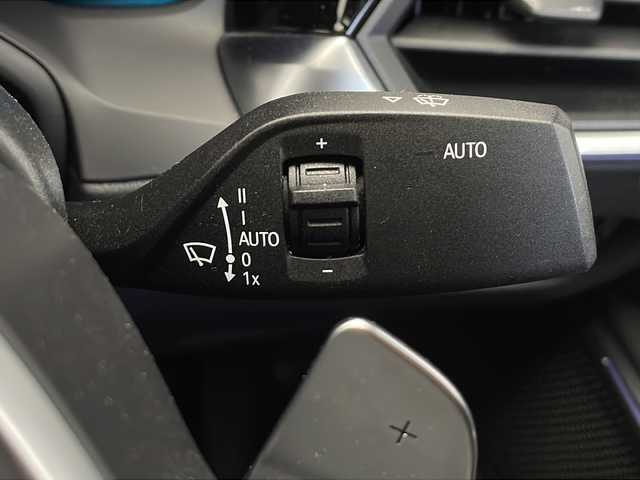 ＢＭＷ ３２０ｉ Mスポーツ 栃木県 2019(平31)年 4.2万km アルピンホワイトⅢ 純正ナビ/(Bluetooth・AppleCarPlay・USB)/バックカメラ/本革シート/インテリジェントセーフティ/・衝突軽減システム/・レーンキープアシストシステム/・ヘッドアップディスプレイ/・アダプティブクルーズコントロール/ETC/電動リアゲート/前席パワーシート/前席シートヒーター/禁煙車/パドルシフト/LEDヘッドライト/オートライト/ワイヤレス充電/アイドリングストップ/電動パーキング/オートホールド/純正アルミホイール/純正フロアマット