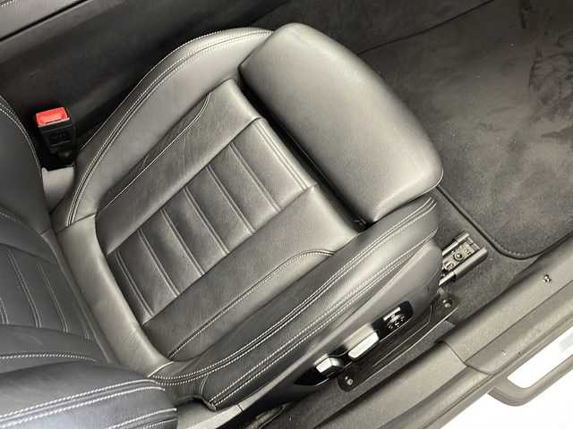 ＢＭＷ ３２０ｉ Mスポーツ 栃木県 2019(平31)年 4.2万km アルピンホワイトⅢ 純正ナビ/(Bluetooth・AppleCarPlay・USB)/バックカメラ/本革シート/インテリジェントセーフティ/・衝突軽減システム/・レーンキープアシストシステム/・ヘッドアップディスプレイ/・アダプティブクルーズコントロール/ETC/電動リアゲート/前席パワーシート/前席シートヒーター/禁煙車/パドルシフト/LEDヘッドライト/オートライト/ワイヤレス充電/アイドリングストップ/電動パーキング/オートホールド/純正アルミホイール/純正フロアマット