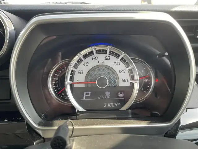 スズキ スペーシア カスタム HYBRID XS ターボ 青森県 2018(平30)年 3.1万km ピュアホワイトP ワンオーナー/4WD/純正メモリナビ/【AM/FM/CD/DVD/BT】/フルセグテレビ/バックカメラ/両側パワースライドドア/コーナーセンサー/プリクラッシュブレーキ/レーンキープアシスト/クルーズコントロール/シートヒーター/パドルシフト/LEDヘッドライト/フォグランプ/アイドリングストップ/純正15インチアルミ/ETC/取扱説明書/保証書