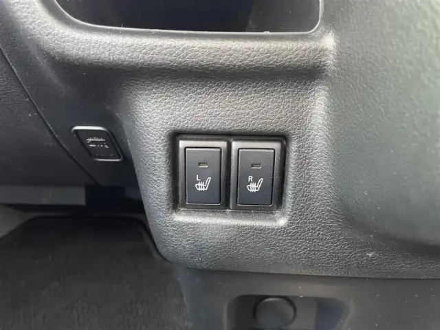 スズキ スペーシア カスタム HYBRID XS ターボ 青森県 2018(平30)年 3.1万km ピュアホワイトP ワンオーナー/4WD/純正メモリナビ/【AM/FM/CD/DVD/BT】/フルセグテレビ/バックカメラ/両側パワースライドドア/コーナーセンサー/プリクラッシュブレーキ/レーンキープアシスト/クルーズコントロール/シートヒーター/パドルシフト/LEDヘッドライト/フォグランプ/アイドリングストップ/純正15インチアルミ/ETC/取扱説明書/保証書