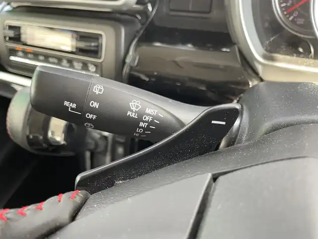 スズキ スペーシア カスタム HYBRID XS ターボ 青森県 2018(平30)年 3.1万km ピュアホワイトP ワンオーナー/4WD/純正メモリナビ/【AM/FM/CD/DVD/BT】/フルセグテレビ/バックカメラ/両側パワースライドドア/コーナーセンサー/プリクラッシュブレーキ/レーンキープアシスト/クルーズコントロール/シートヒーター/パドルシフト/LEDヘッドライト/フォグランプ/アイドリングストップ/純正15インチアルミ/ETC/取扱説明書/保証書