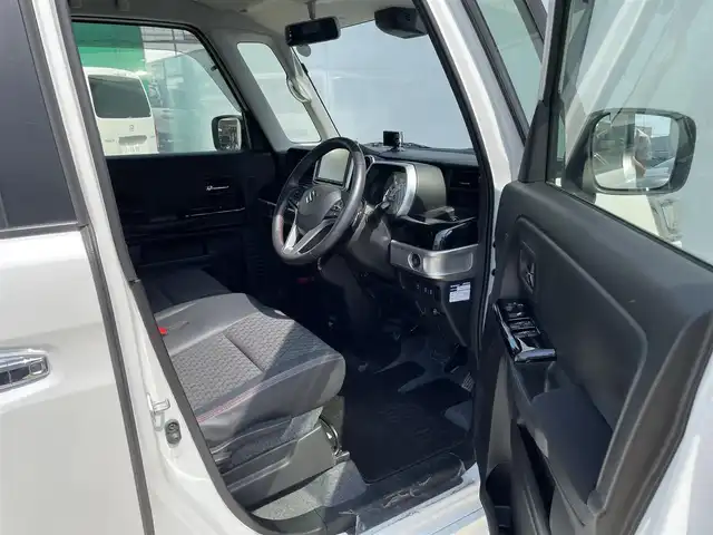 スズキ スペーシア カスタム HYBRID XS ターボ 青森県 2018(平30)年 3.1万km ピュアホワイトP ワンオーナー/4WD/純正メモリナビ/【AM/FM/CD/DVD/BT】/フルセグテレビ/バックカメラ/両側パワースライドドア/コーナーセンサー/プリクラッシュブレーキ/レーンキープアシスト/クルーズコントロール/シートヒーター/パドルシフト/LEDヘッドライト/フォグランプ/アイドリングストップ/純正15インチアルミ/ETC/取扱説明書/保証書