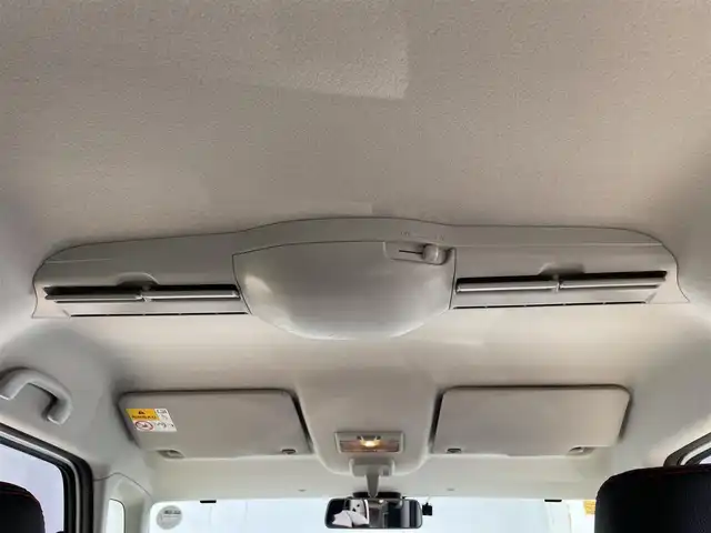 スズキ スペーシア カスタム HYBRID XS ターボ 青森県 2018(平30)年 3.1万km ピュアホワイトP ワンオーナー/4WD/純正メモリナビ/【AM/FM/CD/DVD/BT】/フルセグテレビ/バックカメラ/両側パワースライドドア/コーナーセンサー/プリクラッシュブレーキ/レーンキープアシスト/クルーズコントロール/シートヒーター/パドルシフト/LEDヘッドライト/フォグランプ/アイドリングストップ/純正15インチアルミ/ETC/取扱説明書/保証書
