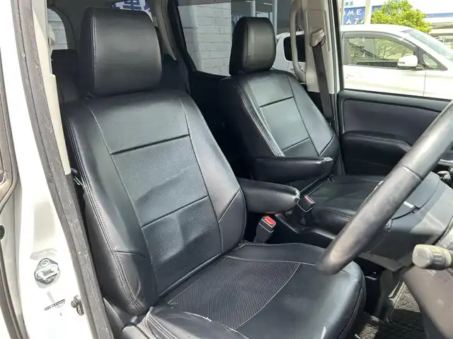 トヨタ ノア Si 長崎県 2014(平26)年 12.4万km ホワイトパールクリスタルシャイン (株)IDOMが運営する【じしゃロン長崎店】の自社ローン専用車両になりますこちらは現金またはオートローンご利用時の価格です。自社ローンご希望の方は別途その旨お申付け下さい/ナビ　/フリップダウンモニター　/両側パワースライドドア　/バックカメラ　/ＬＥＤヘッドライト　/フォグランプ　/オートライト　/シートカバー　/プッシュスタート　/スマートキー　/電格ミラー　/アイドリングストップ