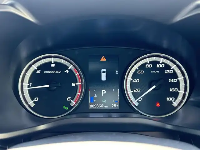 三菱 デリカＤ：５ シャモニー 群馬県 2024(令6)年 1万km パールⅡ 4WD/7人乗り/ディーゼルターボ車/ワンオーナー/フリップダウンモニター/オートステップ/e-アシスト/・衝突被害軽減ブレーキシステム/・車線逸脱警報システム/・レーダークルーズコントロールシステム/・オートマチックハイビーム/・誤発進抑制機能（前進時）/・後側方車両検知警報システム/・後退時車両検知警報システム/ワンタッチ開閉両側パワースライドドア/パワーバックドア/パドルシフト/ハーフレザーシート/プッシュスタート/LEDヘッドランプ/LEDフォグランプ/保証書/取扱説明書/スペアキー